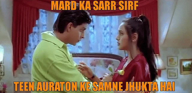 (Source: <a href="https://www.youtube.com/watch?v=Ta5gpHf3PFc&feature=youtu.be">YouTube/ Dharma Productions</a>)