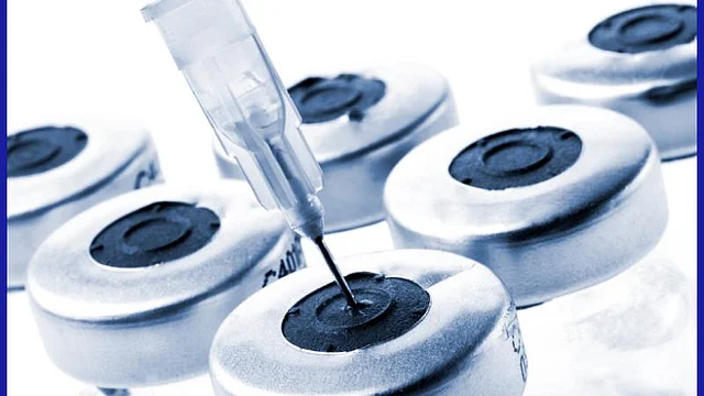 Botox is the magic bullet of the 21st century - its medical uses are so ingrained in medical culture that some doctors feel it should be covered by health insurance. (Photo: iStock)