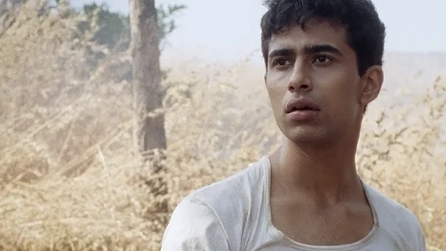 A still from <i>Umrika</i>