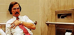 Bye. Happy Diwali y’all!