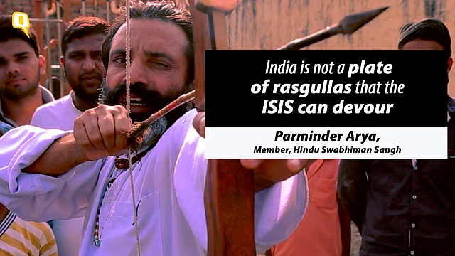 (Photo: <b>The Quint</b>)