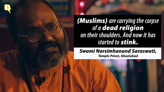 (Photo: <b>The Quint</b>)