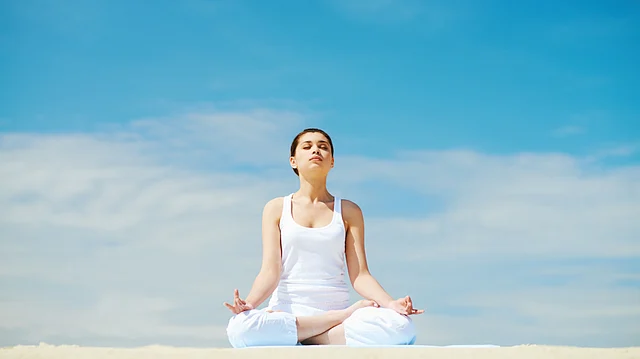 (Photo: iStock)