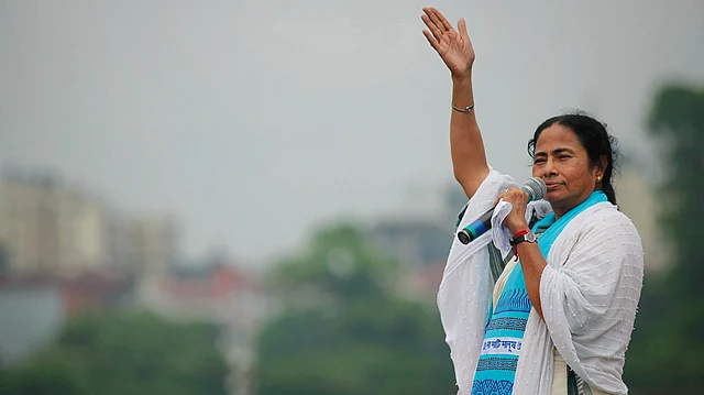 West Bengal government refuses to acknowledge malnutrition deaths in tea estates across the state. (Photo: Reuters)