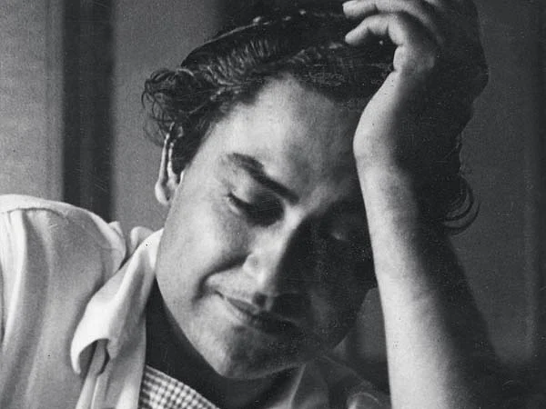 Ashok Kumar is remembered as an icon of India’s cinematic legacy
