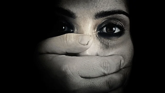 Gender violence is a result of biases towards women that exist in society. (Photo: iStock)