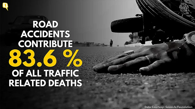(Photo: <b>The Quint</b>)