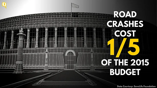(Photo: <b>The Quint</b>)
