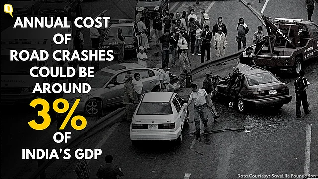 (Photo: <b>The Quint</b>)