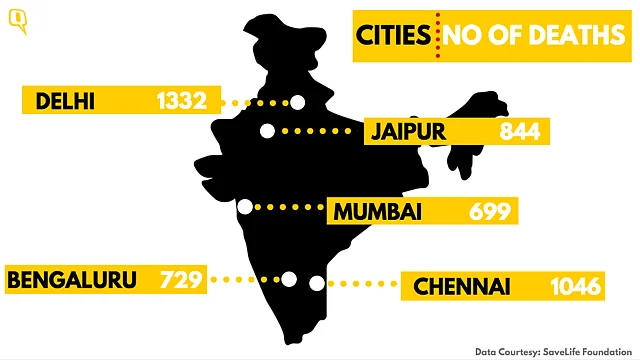(Photo: <b>The Quint</b>)