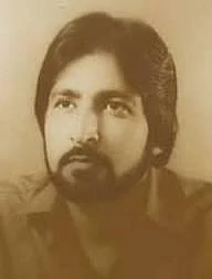 Ravender Kaushik. (Photo Courtesy: Facebook/<a href="https://www.facebook.com/ravinderkaushikRAWagent/photos_stream?ref=page_internal">ravinderkaushikRAWagent</a>)