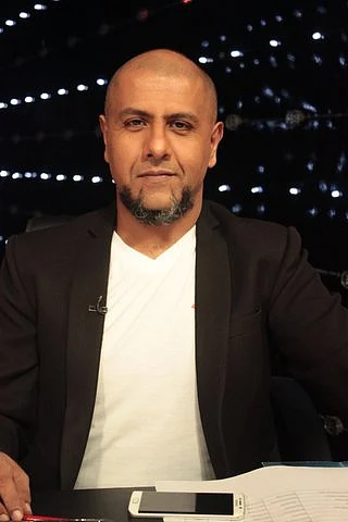 Vishal Dadlani. (Photo: Youth Ki Awaaz)