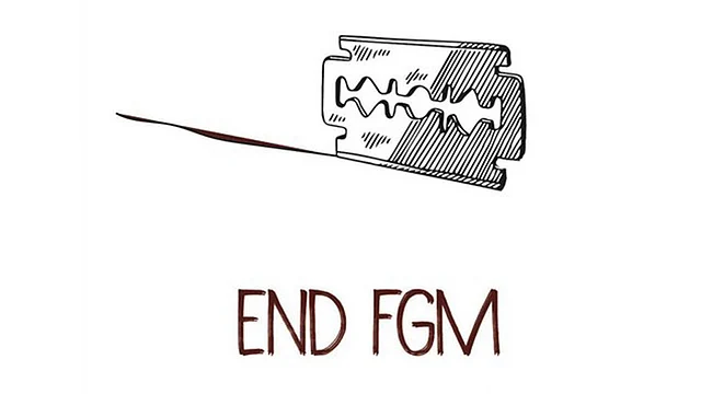 The Petition on change.org to stop FGM. (Photo: <a href="https://www.change.org/p/end-female-genital-mutilation-in-india?utm_source=action_alert&amp;utm_medium=email&utm_campaign=457218&alert_id=bFfBYjuyGm_%2Bn26h3%2FY6jjjPtyGxmT%2FxlShnUfN8IFPx4kkkPs%2FUN8%3D">Change.org</a>)