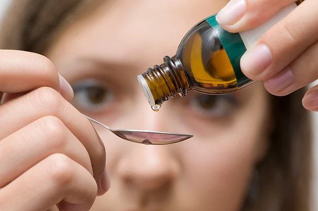 America alone spends 2.9 billion dollars annually on homeopathy, no such figures are available for India, but critics of this practice rubbish it as witchcraft with no scientific basis (Photo: iStock)