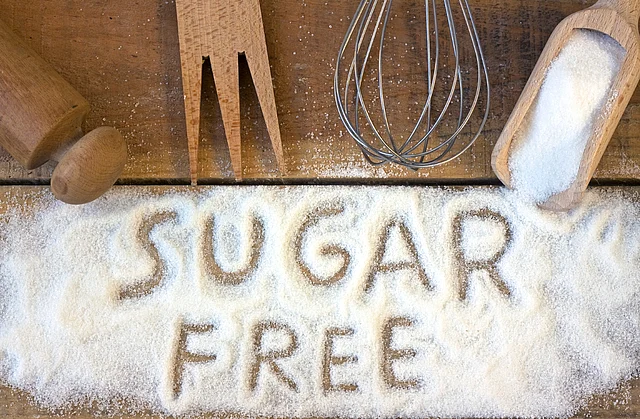 (Photo: iStock)