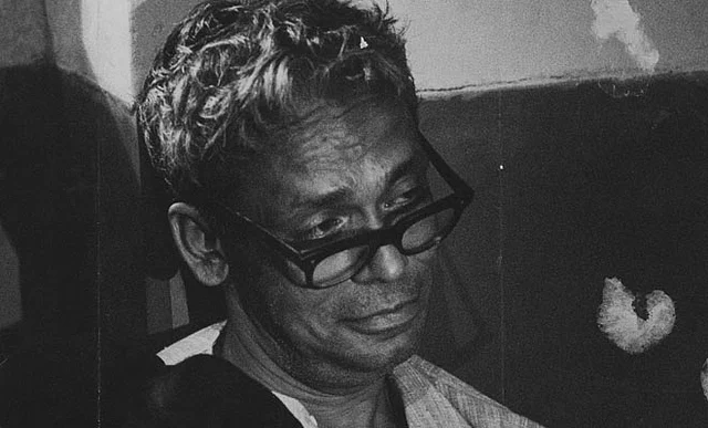 Ghatak inspired filmmakers like Subhash Ghai, Anurag Basu and Sanjay Bhansali