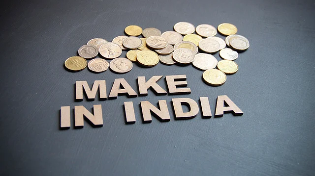 New defence procurement policy intends to give a boost to ‘Make in India’ initiative. (Photo: iStock)