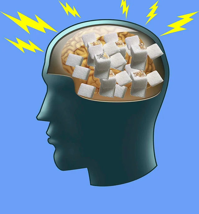 (Photo: iStock altered by The Quint)