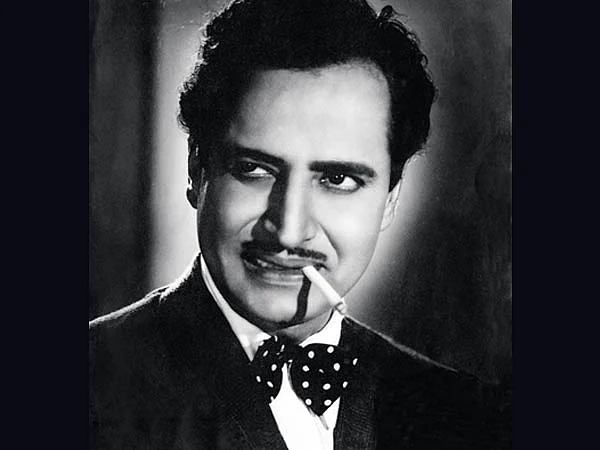 Pran was forced to leave Lahore in the pre-Partition months