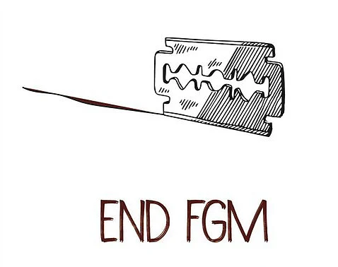 The campaign by Change.org to stop FGM. (Photo: <a href="https://www.change.org/p/end-female-genital-mutilation-in-india?utm_source=action_alert&amp;utm_medium=email&utm_campaign=457218&alert_id=bFfBYjuyGm_%2Bn26h3%2FY6jjjPtyGxmT%2FxlShnUfN8IFPx4kkkPs%2FUN8%3D">Change.org</a>)
