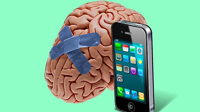 Mobile phones are ubiquitous; it is not surprising that more than a billion mobile phones are being used in India today, translating into a population penetration of close to 80 % 