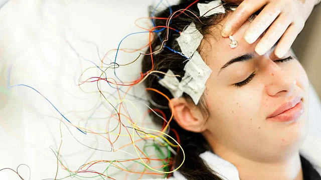 Up to 30% of children with epilepsy are not getting any help with current drugs. Could medical marijuana help?