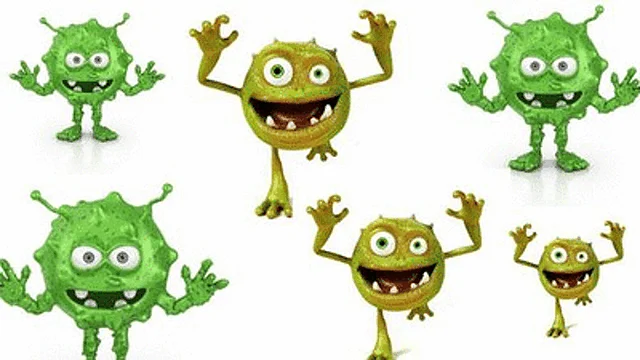 A recent study done by Harvard University found that 25% phones have trace-able fecal matter on them.<i> Eeeeewww! </i>