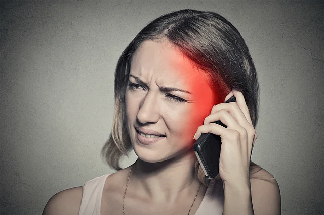 (Photo: iStock)