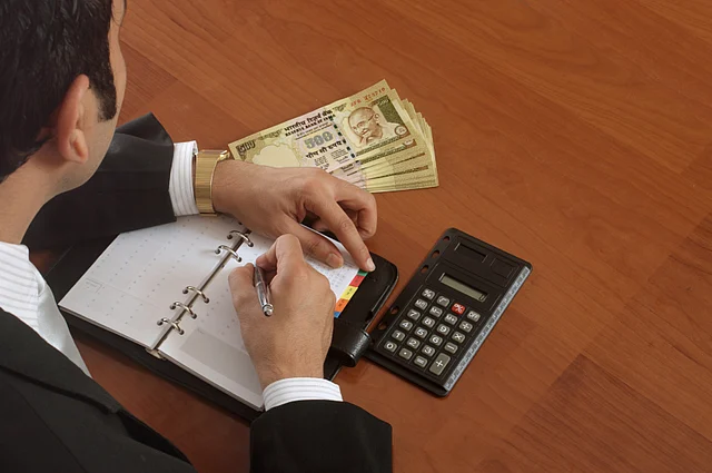 Image used for representation purpose only (Photo: iStockphoto)