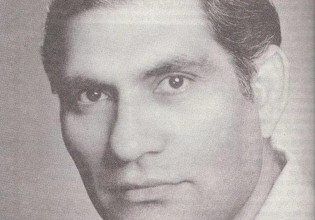 Looking back at BR Chopra’s greatest creation <i>Mahabharat</i>, on his death anniversary