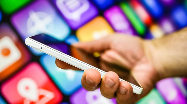 Delhi High Court’s order in Ericsson patent case is a boost for India’s home grown manufacturers in their battle against global patent holders. (Photo: iStock)