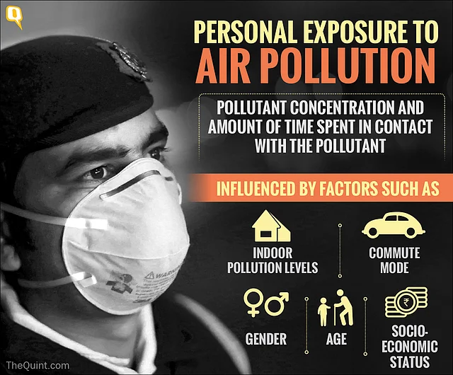 (Infographic: <b>The Quint</b>)