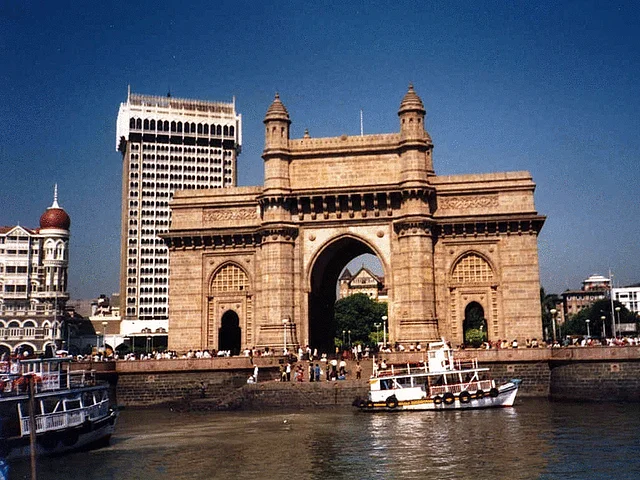 (Photo courtesy: Mumbai Zonal Office altered by The Quint) 