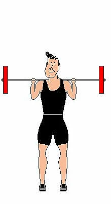 (GIF Courtesy: <a href="http://www.momentumsports.co.uk/ttwupper.asp">momentumsports.co.uk</a>)