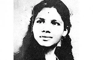 If you had to chose between death and lying in a vegetative state for 42 long years ...what would you chose? (Photo Courtesy:<a href="https://www.facebook.com/pages/Aruna-Shanbaug-Case/238954026171811?sk=timeline"> Facebook/Aruna Shanbaug Case</a>)