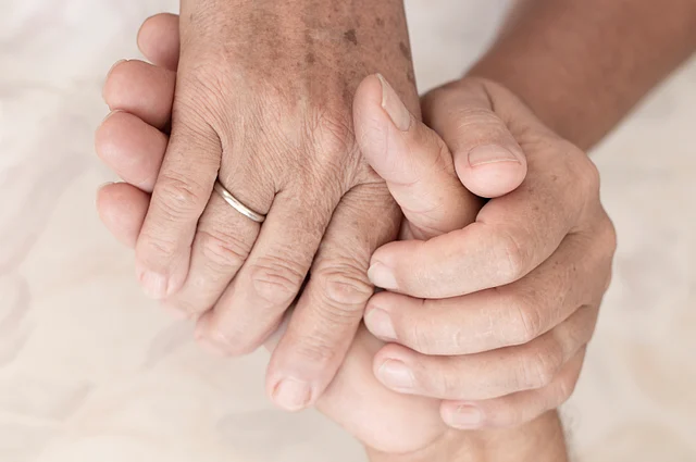Let each and every one of us have the dignity to choose our death if life becomes a bed of arrows. (Photo: iStock)