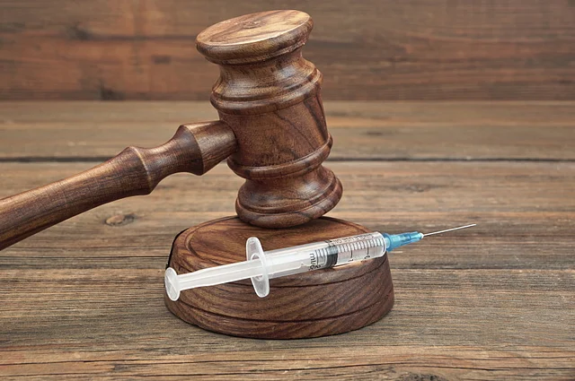 Our government is now ready with a draft bill on passive euthanasia that gives patients the right to “withdraw medical treatment to herself or himself and allow nature to take its own course”. (Photo: iStock)