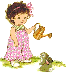 (GIF Courtesy: <a href="http://animationsa2z.com/gardening.php">animationsa2z.com</a>)
