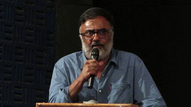PC (not to be confused with Piggy Chops) brought to life <i>Nayagan</i>, <i>Shamitabh</i>, <i>Paa</i> and <i>Ki & Ka</i>, to name a few. (Photo Courtesy: YouTube screen grab)