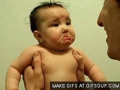 (GIF Courtesy: <a href="https://anothermsmommyblog.files.wordpress.com/2014/02/babycry.gif">anothermsmommyblog.wordpress.com</a>)