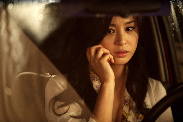 <i>The Chaser</i> redefined the South Korean thriller genre
