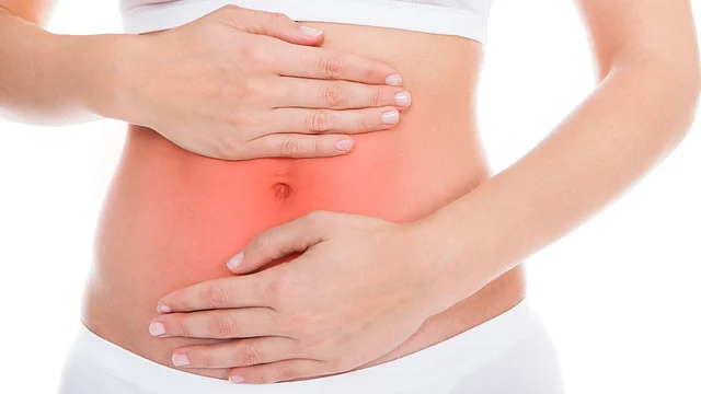 Periods are a natural phenomenon which occur with all women, once a month.