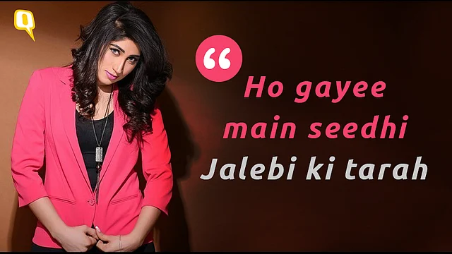 (Graphics: Hardeep Singh/<b>The Quint</b>)