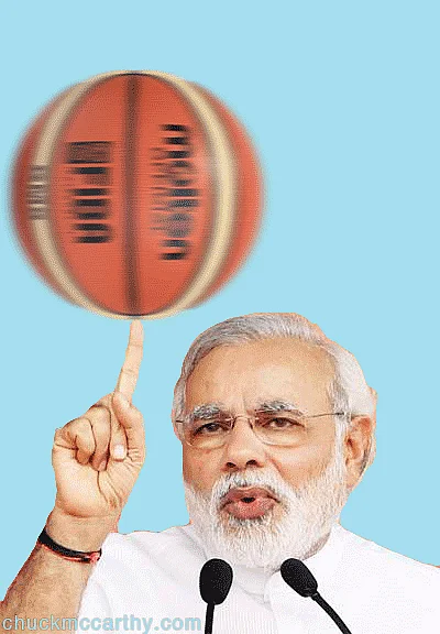 (Photo Courtest: <a href="http://giphy.com/gifs/prime-woohoo-narendra-m82Z6oaf0TF1S">Miss Malini</a>)