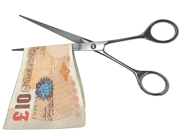 Those Indians who save in pounds and send money home will find their income reduced. (Photo: iStock) 