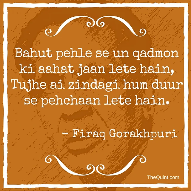 (Photo: Abhilash Mallick/<b>The Quint</b>)