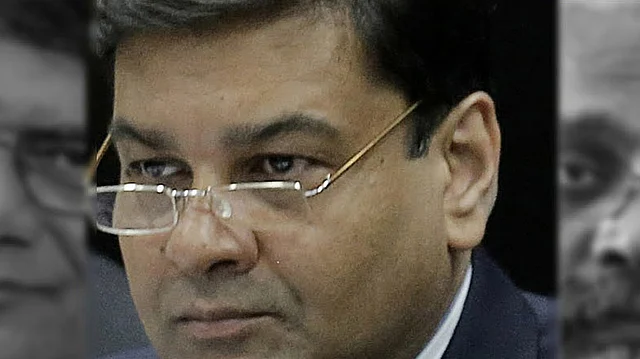 Patel’s appointment has found support from both the Government and RSS quarters. (Photo: <b>The Quint</b>)