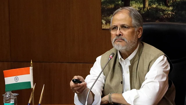 Will the Delhi High Court lead to the L-G wielding more power in Delhi? (Photo: IANS)