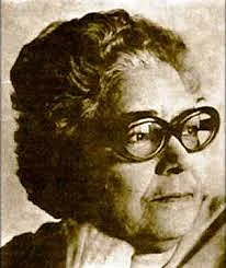 Ismat Chughtai’s<i> Lihaaf </i>has been one of her most controversial works. (Photo Courtesy: Wikimedia Commons)