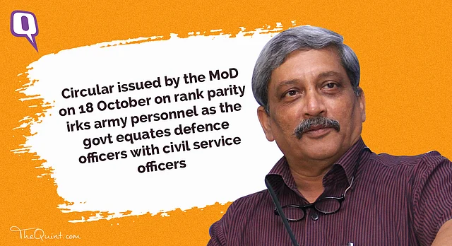 (Infographic: Rahul Gupta/ <b>The Quint</b>)